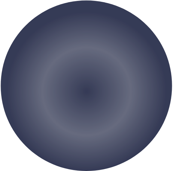 circle image