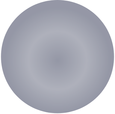 circle image