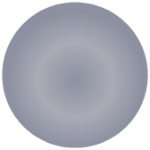 circle image