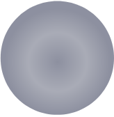 circle image